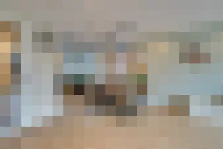 Bloementuin 8 De Goorn thumbnail 20