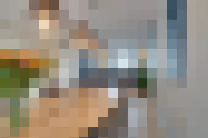 Bloementuin 8 De Goorn thumbnail 21