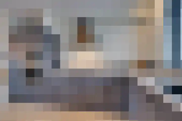 Bloementuin 8 De Goorn thumbnail 26