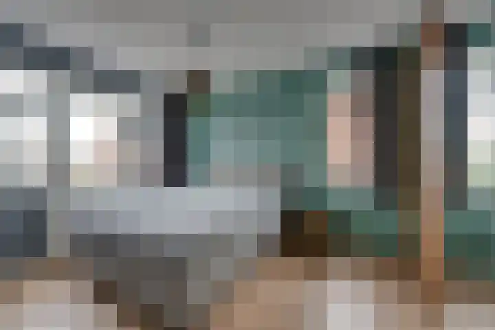 Bloementuin 8 De Goorn thumbnail 36