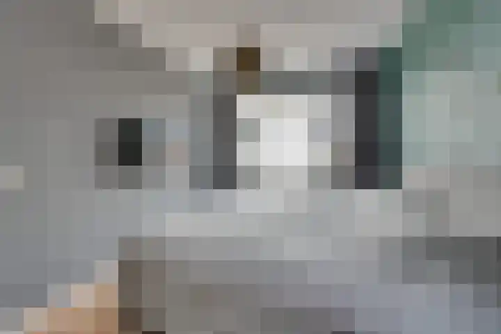 Bloementuin 8 De Goorn thumbnail 37