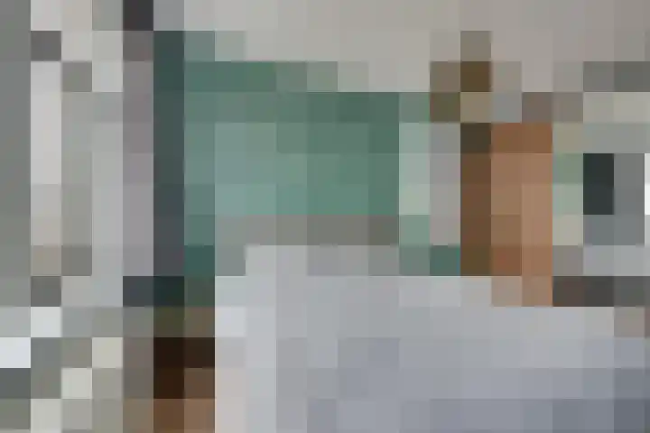 Bloementuin 8 De Goorn thumbnail 39