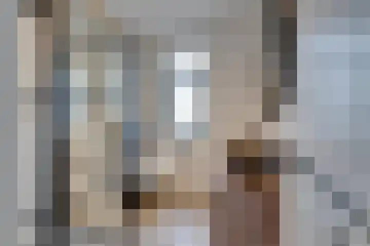 Bloementuin 8 De Goorn thumbnail 4