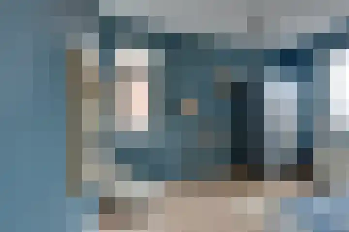 Bloementuin 8 De Goorn thumbnail 40