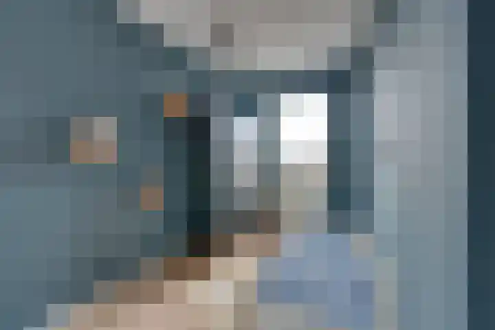 Bloementuin 8 De Goorn thumbnail 41
