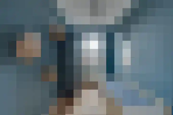 Bloementuin 8 De Goorn thumbnail 42