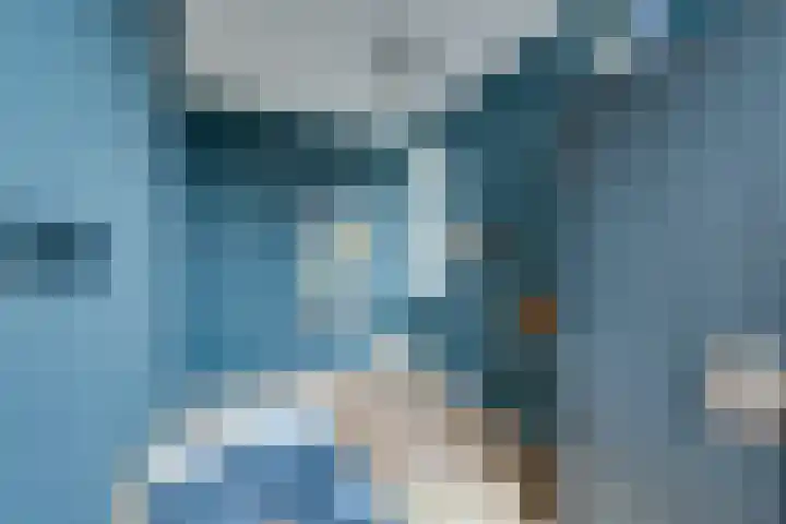 Bloementuin 8 De Goorn thumbnail 43