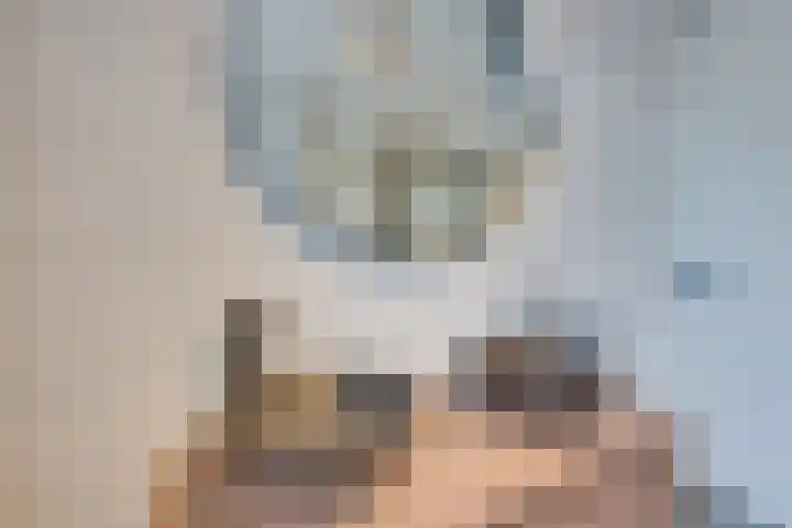 Bloementuin 8 De Goorn thumbnail 49