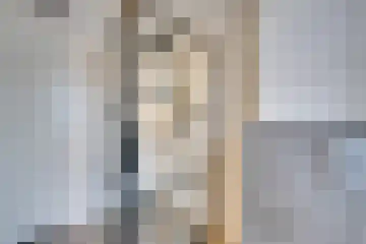 Bloementuin 8 De Goorn thumbnail 50