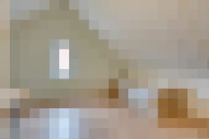 Bloementuin 8 De Goorn thumbnail 52