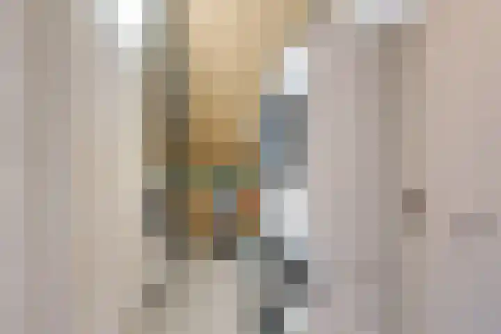 Bloementuin 8 De Goorn thumbnail 56