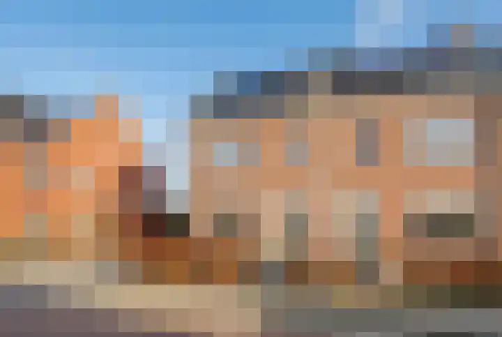 Bloementuin 8 De Goorn thumbnail 57