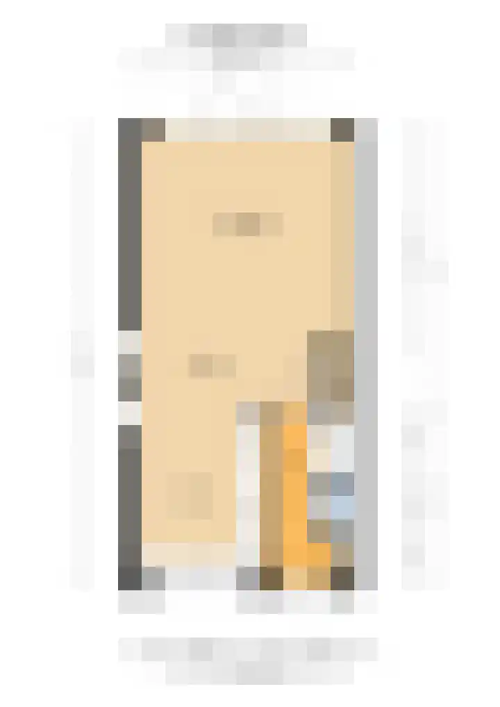 Bloementuin 8 De Goorn thumbnail 59