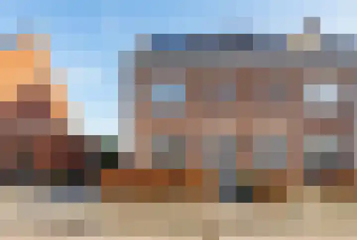 Bloementuin 8 De Goorn thumbnail 6