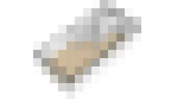 Bloementuin 8 De Goorn thumbnail 60