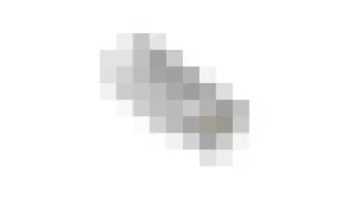Bloementuin 8 De Goorn thumbnail 64