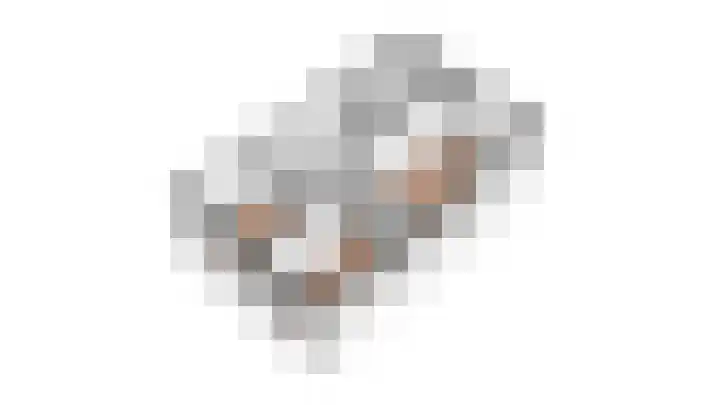 Bloementuin 8 De Goorn thumbnail 66