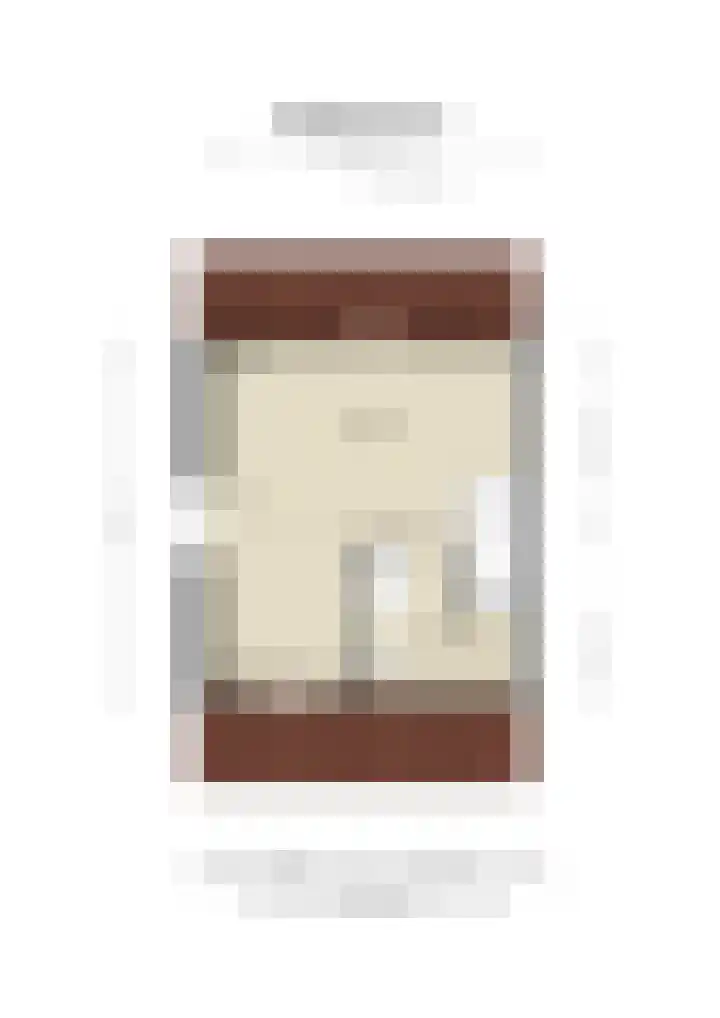 Bloementuin 8 De Goorn thumbnail 68