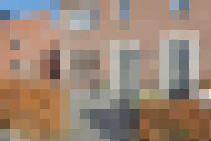 Bloementuin 8 De Goorn thumbnail 7