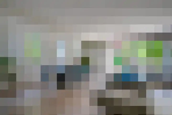 Bloementuinlaan 4 Vleuten thumbnail 11