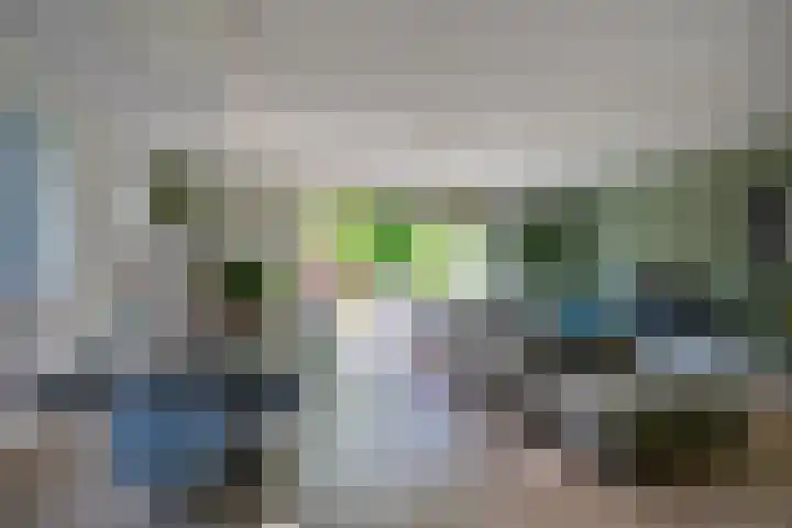 Bloementuinlaan 4 Vleuten thumbnail 12