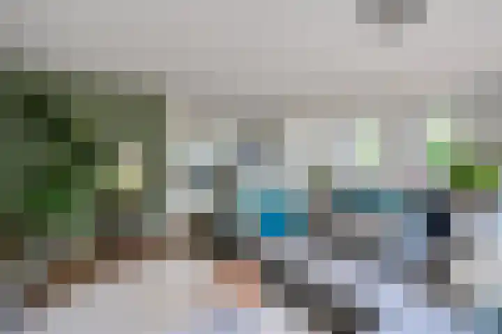Bloementuinlaan 4 Vleuten thumbnail 15