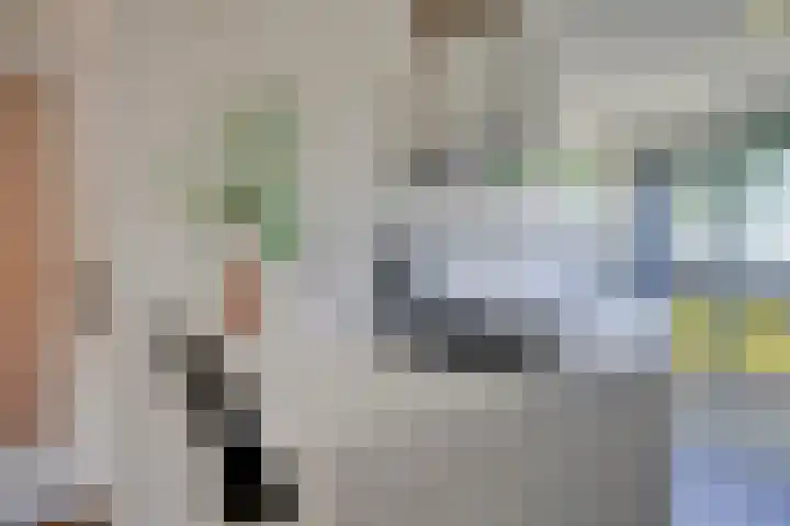 Bloementuinlaan 4 Vleuten thumbnail 18