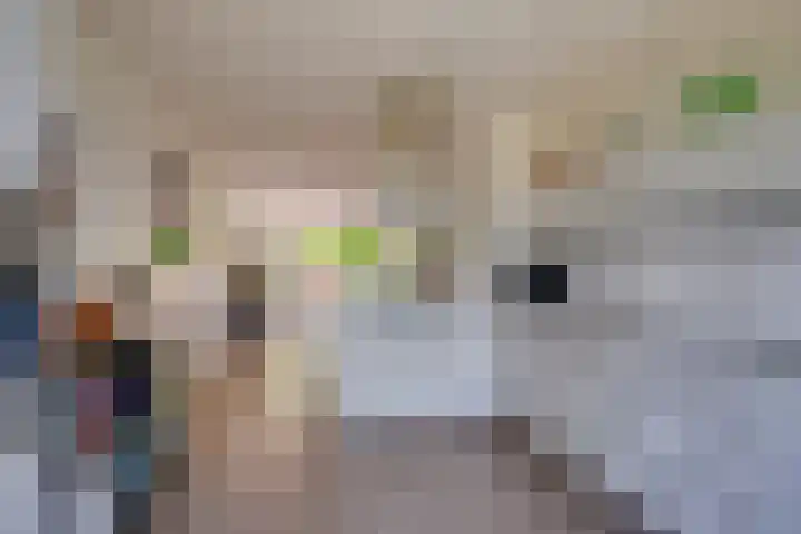 Bloementuinlaan 4 Vleuten thumbnail 20