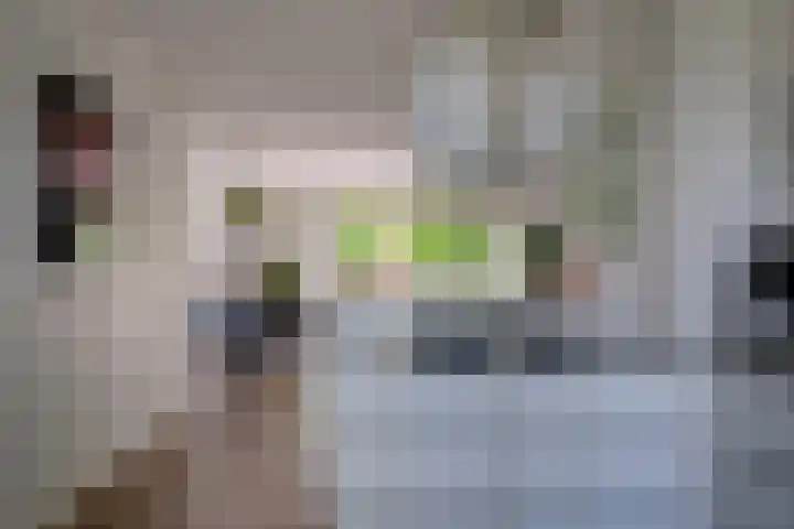 Bloementuinlaan 4 Vleuten thumbnail 22