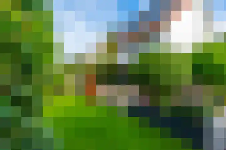 Bloementuinlaan 4 Vleuten thumbnail 24