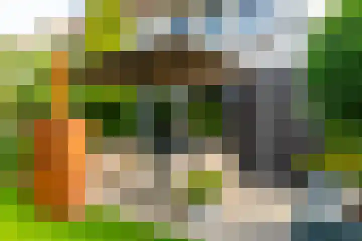 Bloementuinlaan 4 Vleuten thumbnail 25