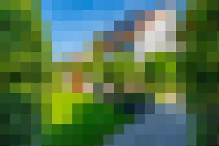Bloementuinlaan 4 Vleuten thumbnail 27