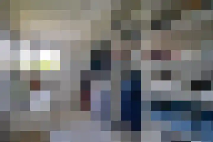 Bloementuinlaan 4 Vleuten thumbnail 33