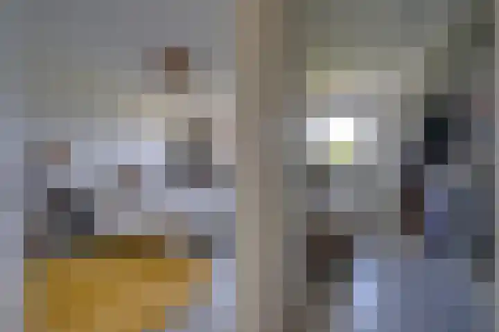 Bloementuinlaan 4 Vleuten thumbnail 34