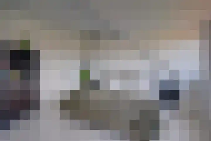 Bloementuinlaan 4 Vleuten thumbnail 45