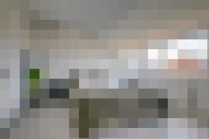 Bloementuinlaan 4 Vleuten thumbnail 46