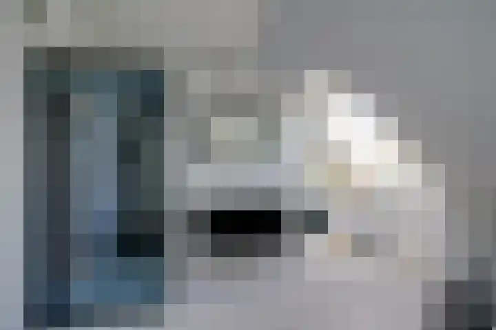 Bloementuinlaan 4 Vleuten thumbnail 52