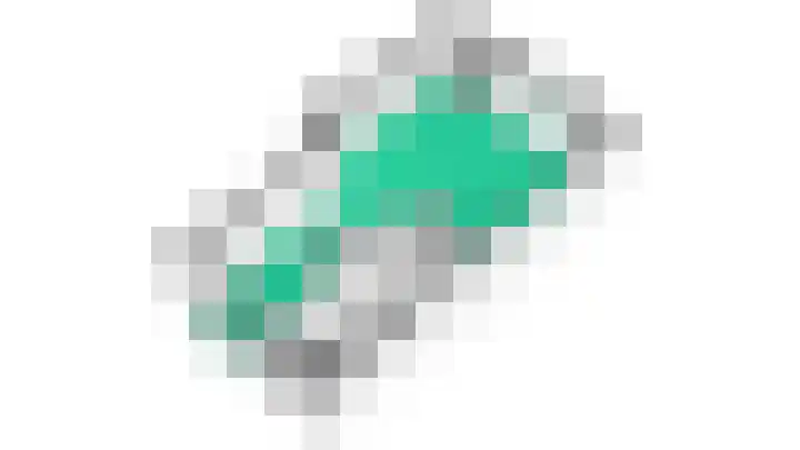Bloementuinlaan 4 Vleuten thumbnail 64