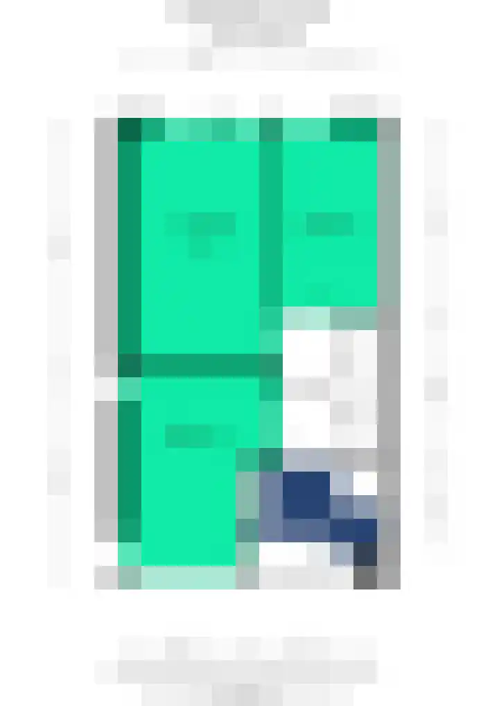 Bloementuinlaan 4 Vleuten thumbnail 65