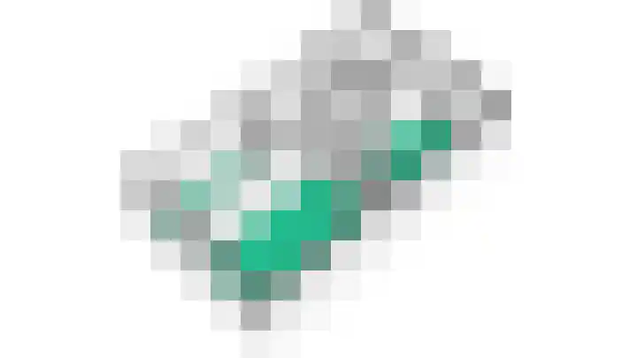 Bloementuinlaan 4 Vleuten thumbnail 66