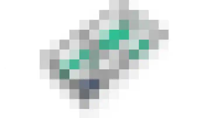 Bloementuinlaan 4 Vleuten thumbnail 67