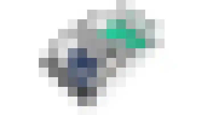 Bloementuinlaan 4 Vleuten thumbnail 70