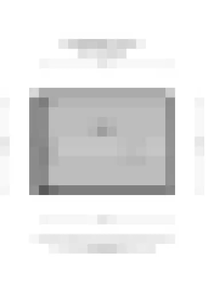 Bloementuinlaan 4 Vleuten thumbnail 71