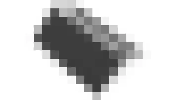 Bloementuinlaan 4 Vleuten thumbnail 72