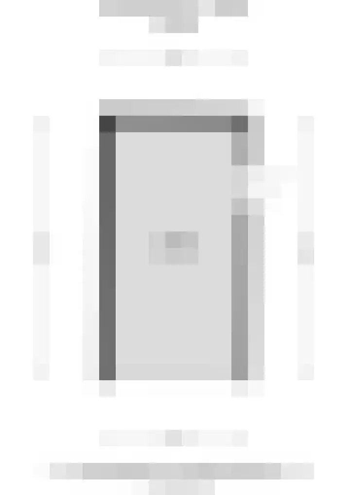 Bloementuinlaan 4 Vleuten thumbnail 74
