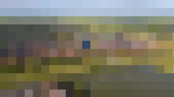 Bloementuinlaan 4 Vleuten thumbnail 8