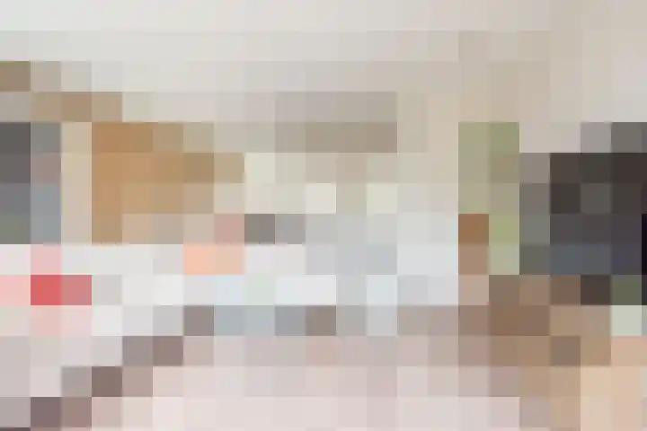 Bloemersweide 75 Gendringen thumbnail 10