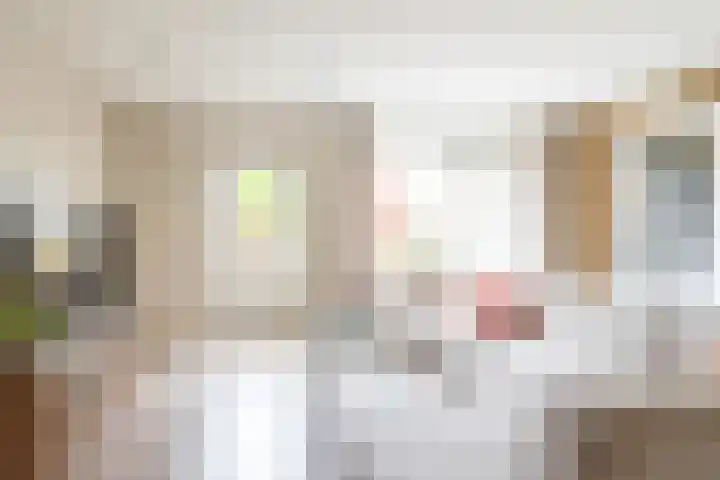 Bloemersweide 75 Gendringen thumbnail 13