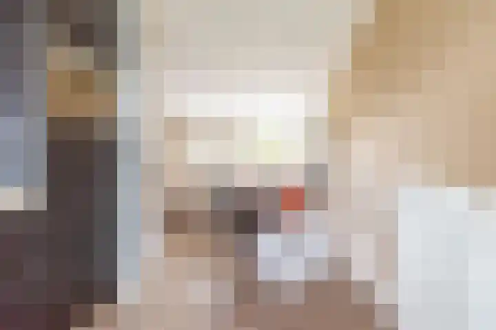 Bloemersweide 75 Gendringen thumbnail 15