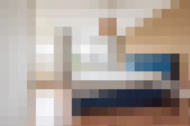 Bloemersweide 75 Gendringen thumbnail 18